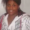 tonika_shelton